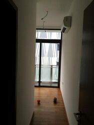 Urban Vista (D16), Condominium #467705071